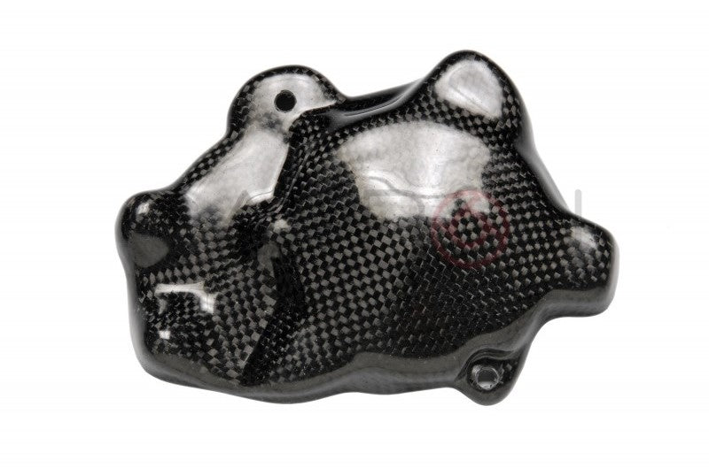 CARBON-LICHTMASCHINENABDECKUNG YAMAHA R1 2004-2008