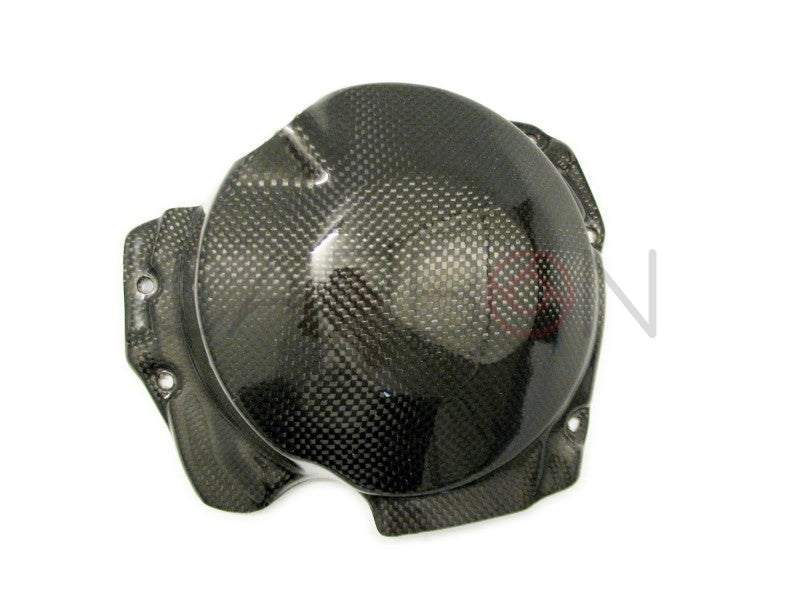 COPRI FRIZIONE CARBONIO KAWASAKI ZX-10 R 2011-2015