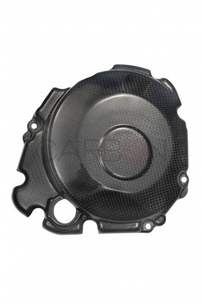 COPRI FRIZIONE CARBONIO SUZUKI GSX-R 1000 2005-08