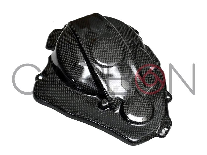 COPRI FRIZIONE CARBONIO SUZUKI GSX-R 1000 2017-25