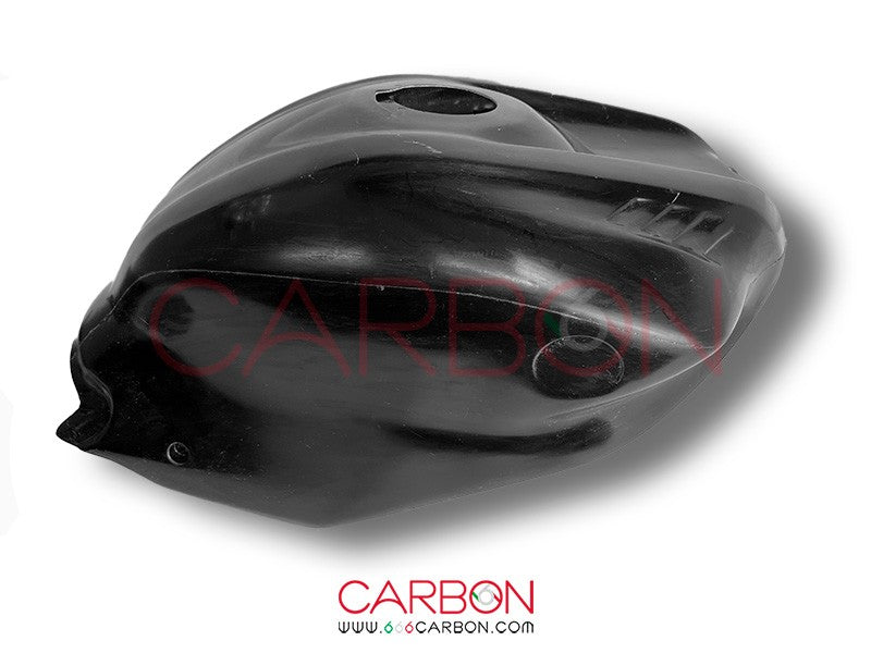 COPRI SERBATOIO SP VETRORESINA YAMAHA YZF R6 2017-2025