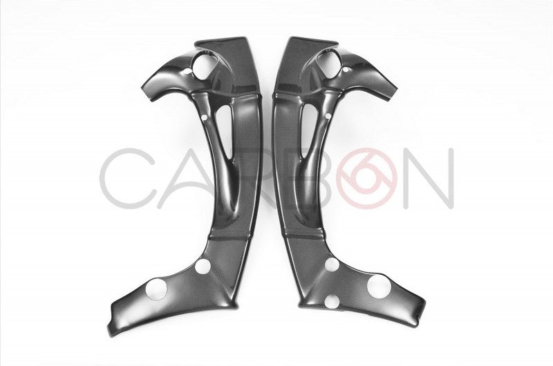 Copri Serbatoio CARBONIO YAMAHA YZF R1 2009 2010 2011 2012 carbonin Copri Serbatoio CARBONIO YAMAHA YZF R1 2009 2010 2011 2012 carbonin