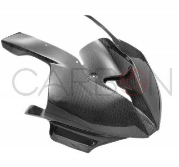 CARBON RENNSCHILD BMW S 1000 RR 2009-14