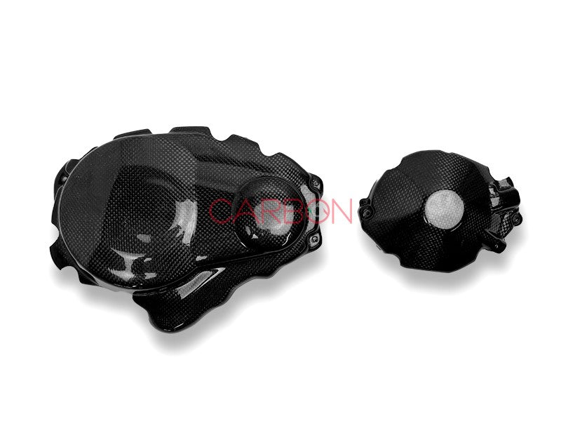 KIT CARTER MOTEUR SUZUKI GSX-R 1000 2009-16