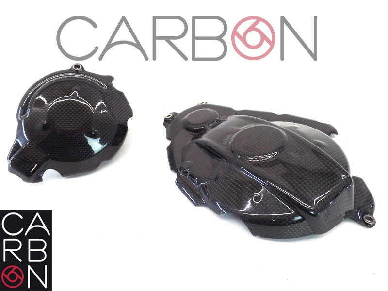 KIT CARTER MOTEUR SUZUKI GSX-R 1000 2017-25