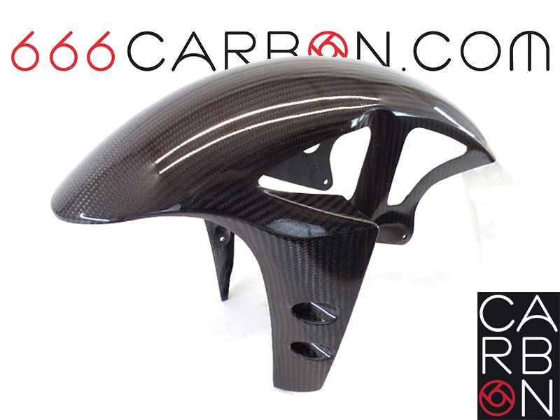 PARAFANGO ANTERIORE CARBONIO YAMAHA R1 2009-2019 YAMAHA R6 2017-2023 MT-10 2016-2025