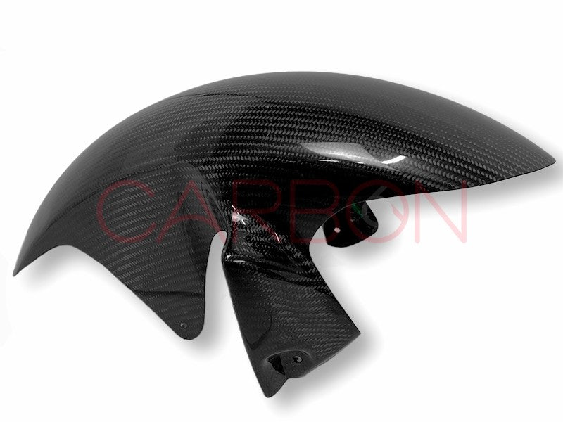 CARBON-FRONTFENDER YAMAHA R6 2006-2016