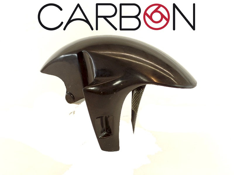 FRONT FENDER FIBERGLASS YAMAHA YZF-R1 2015-2019