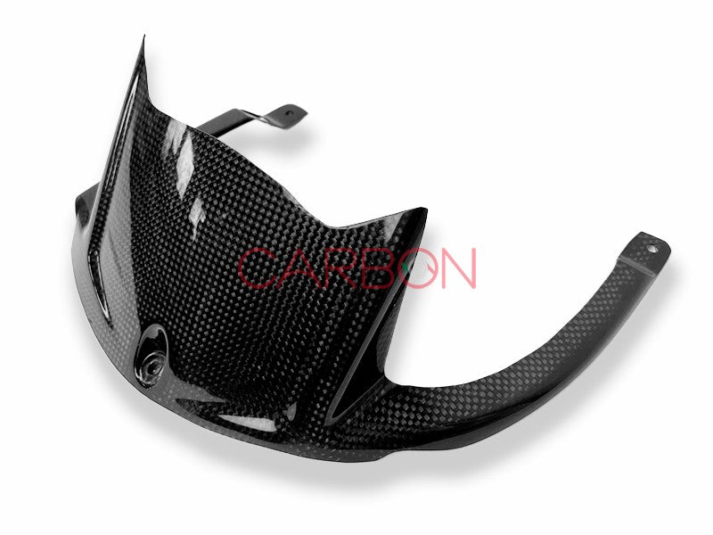 HECKKOTFLÜGEL AUS CARBON KAWASAKI ZX-10 R 2011-2025