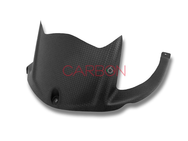 HECKKOTFLÜGEL AUS CARBON KAWASAKI ZX-10 R 2011-2025