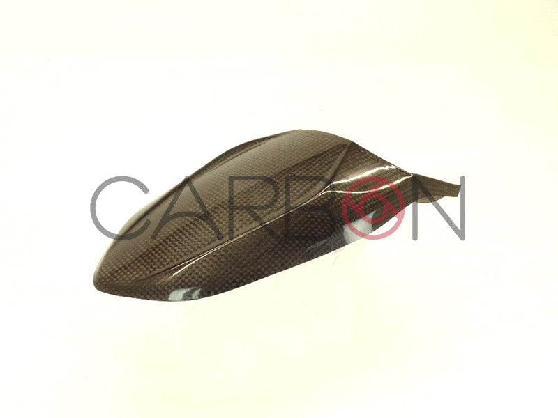 CARBON REAR FENDER MV AGUSTA F3 675 800-RIVALE 800-BRUTALE 675-800-DRAGSTER 800
