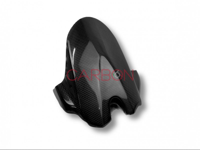 GUARDABARROS TRASERO CARBONO SUZUKI GSX-R 600-750 2006-10