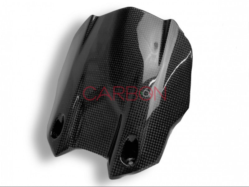 GUARDABARROS TRASERO DE CARBONO YAMAHA R1 2015-2025 MT-10 2016-2025