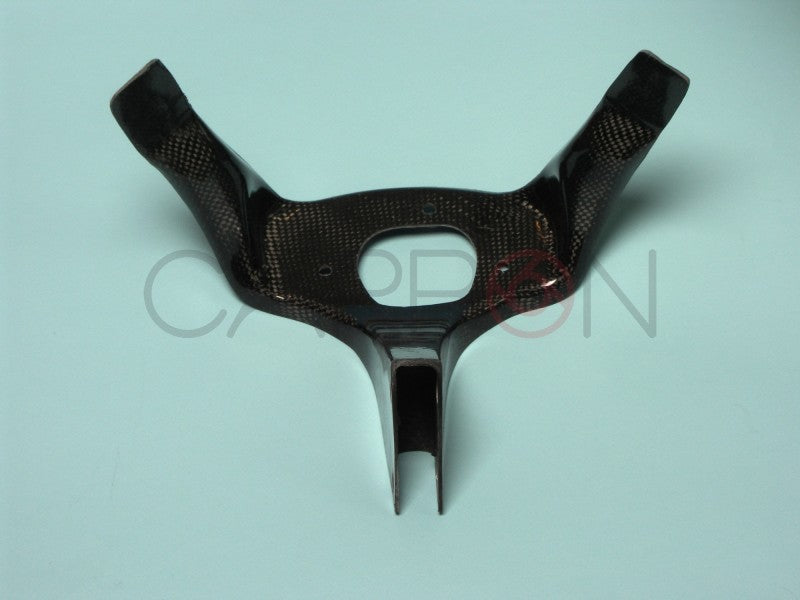 CARBON INSTRUMENT FRAME YAMAHA R6 2003-2005