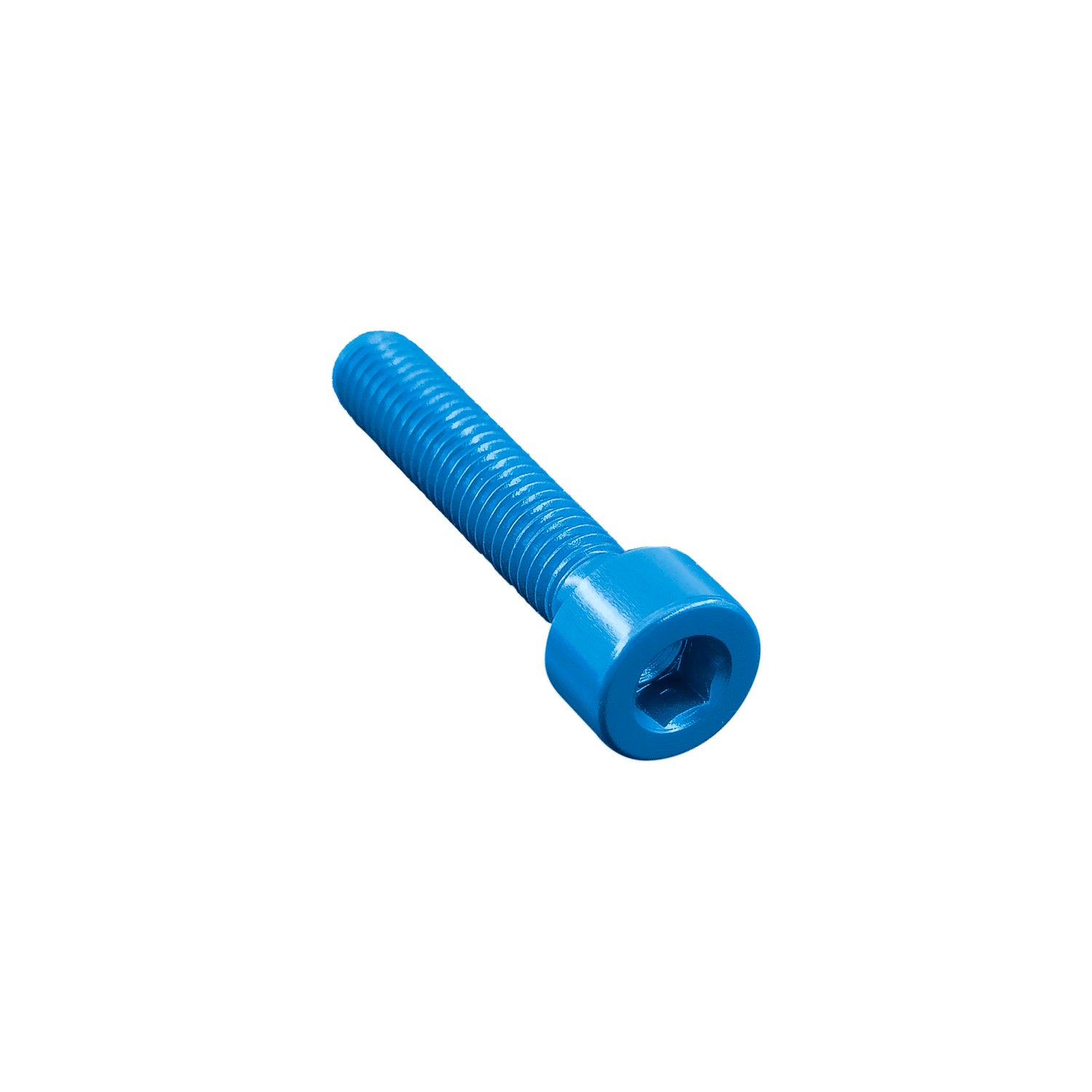 Vite Esagono Inc. Erg. Cl 001 M4 L. 20