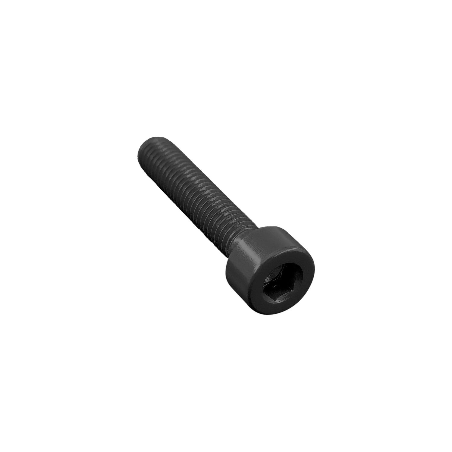 Vite Esagono Inc. Erg. Cl 001 M4 L. 35