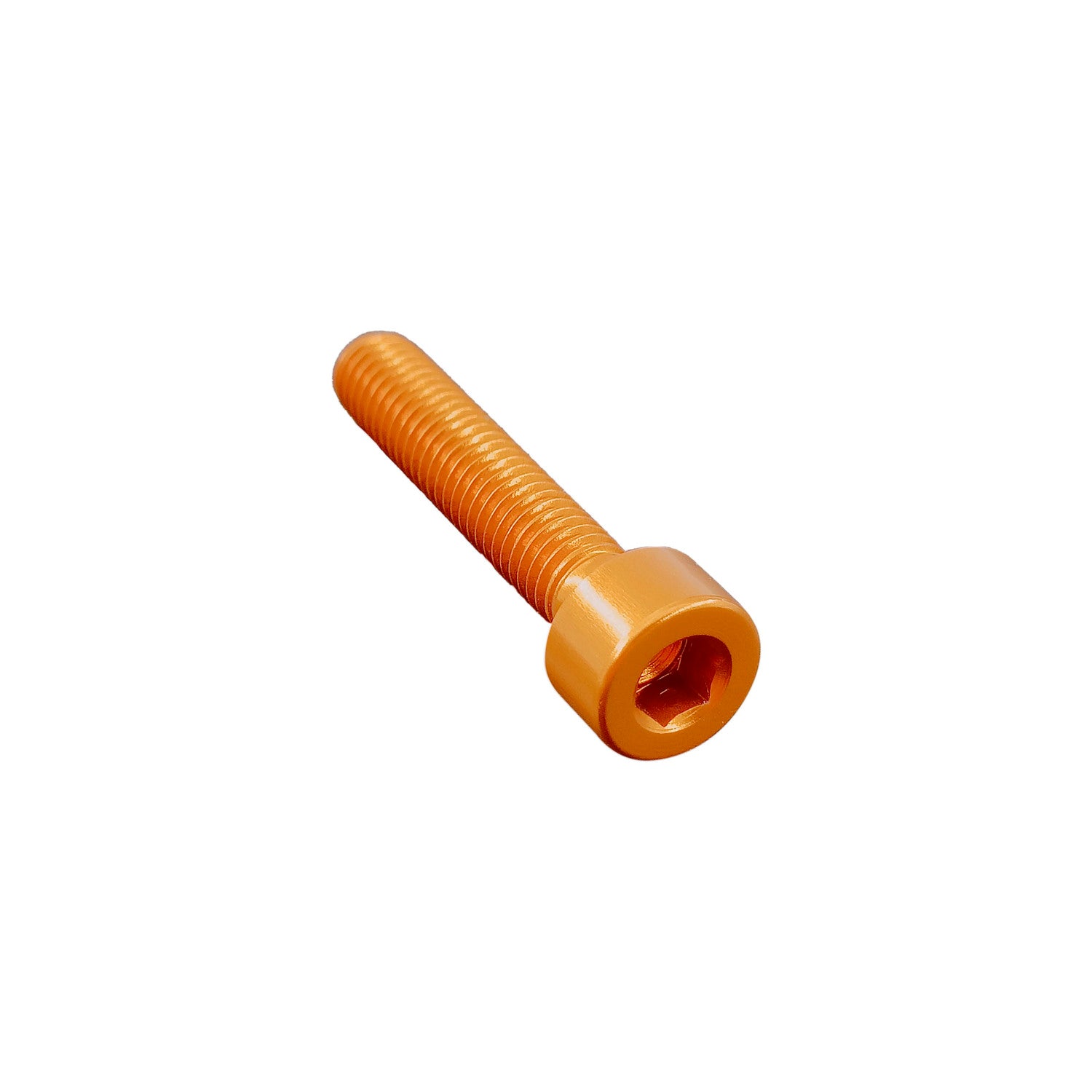Vite Esagono Inc. Erg. Cl 001 M5 L. 10