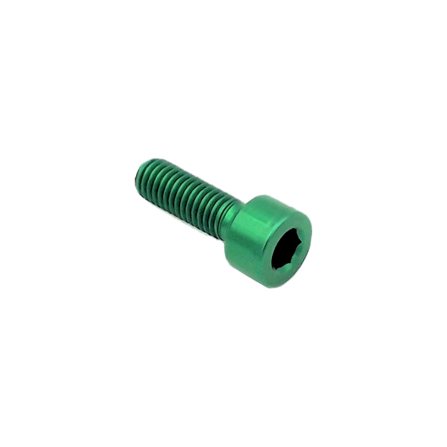 Vite Esagono Inc. Erg. Cl 001 M5 L. 10