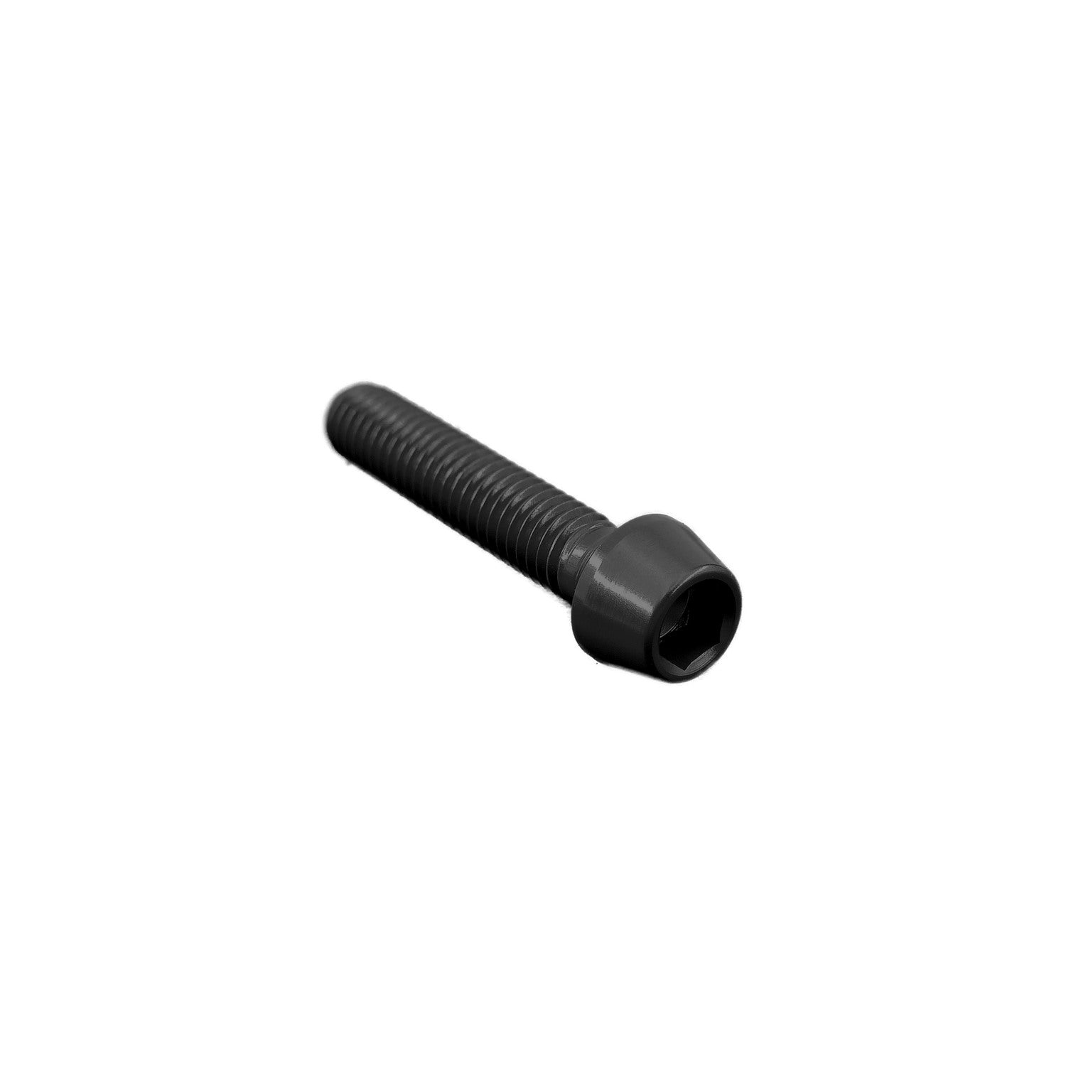Vite Esagono Inc. Erg. Cl 001 M10 X 1,5 L. 60