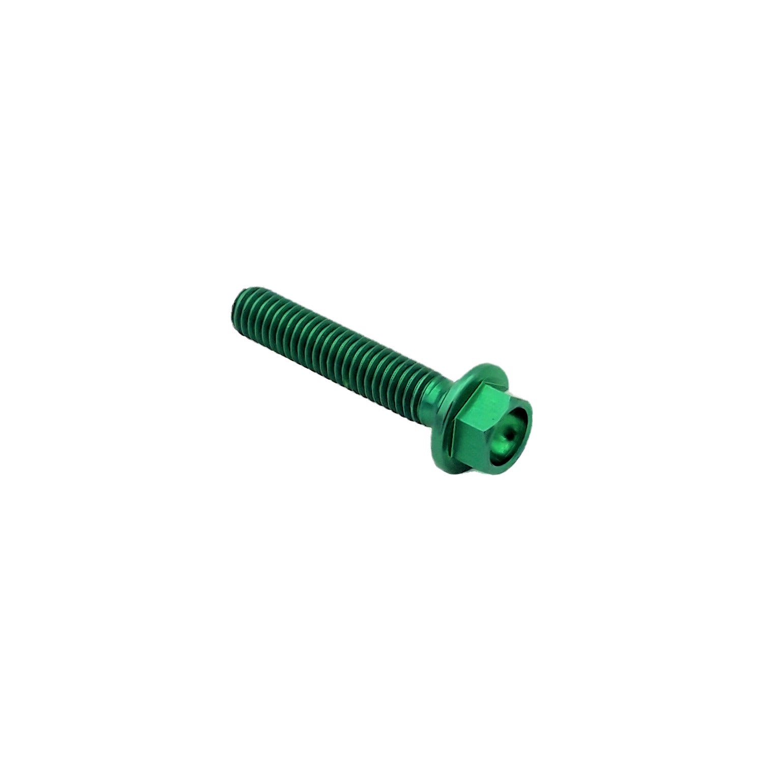 Vite Testa Esagonale Erg. Cl 004 M6 L. 70