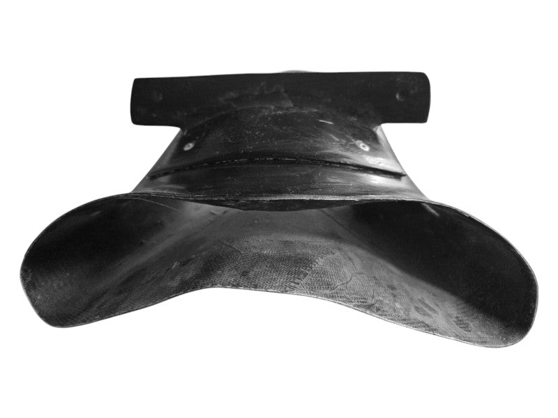 GFK-LUFTKANAL FÜR DUCATI PANIGALE V2 2019 - 2024