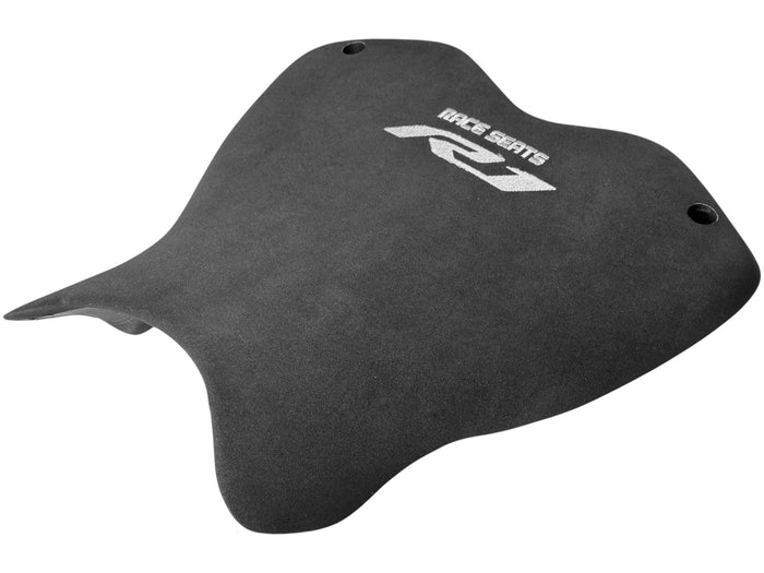 KIT CARÉNAGE COMPLET DE COURSE PEINT SIXFIBER - SELLE INCLUSE YAMAHA YZF R1 2020-2025& R1 M