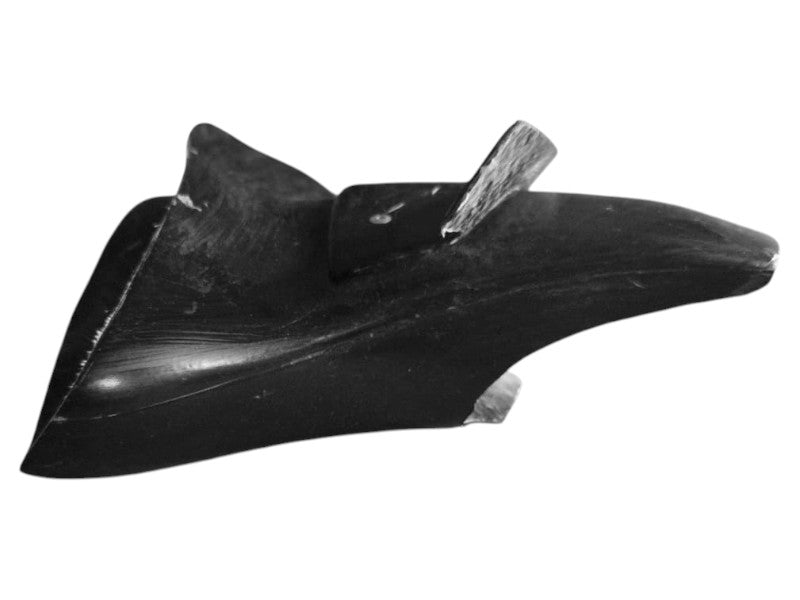 GFK-LUFTKANAL FÜR DUCATI PANIGALE V2 2019 - 2024