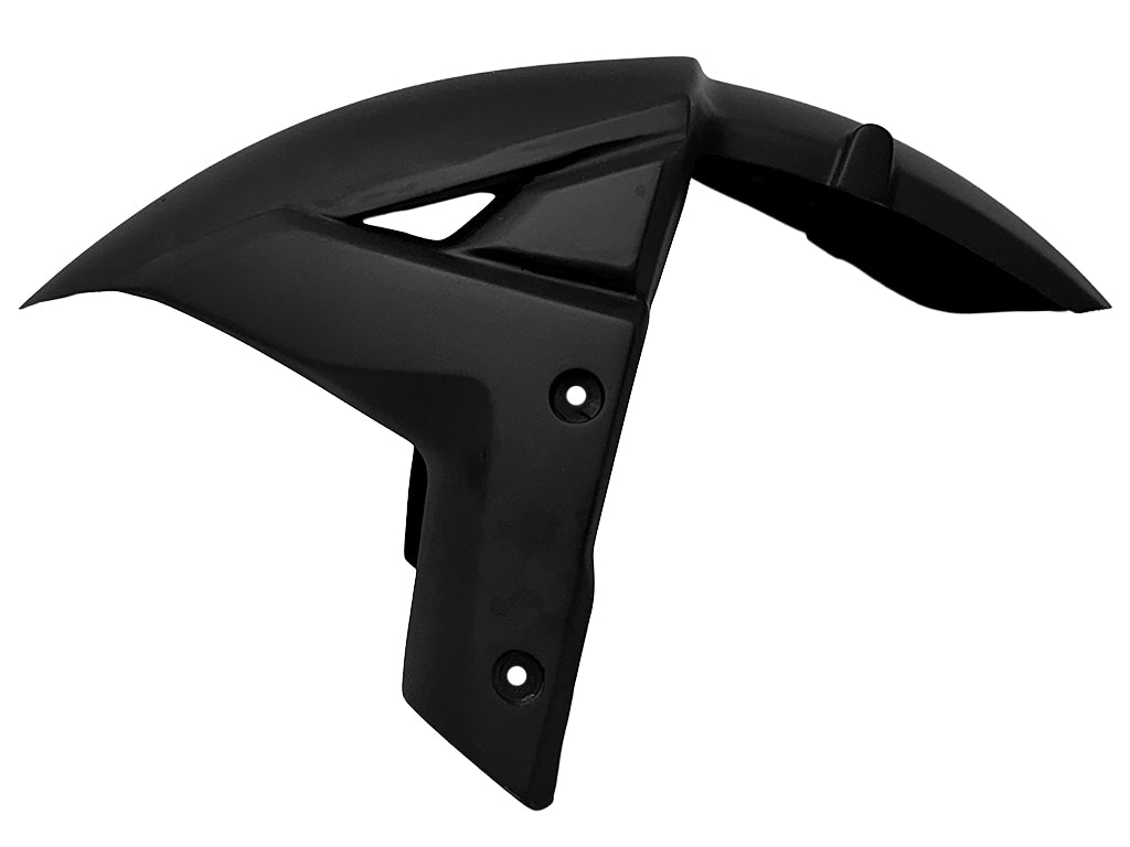 KIT CARENADO COMPLETO SIXFIBER RACING KAWASAKI NINJA ZX-10R 2021-25