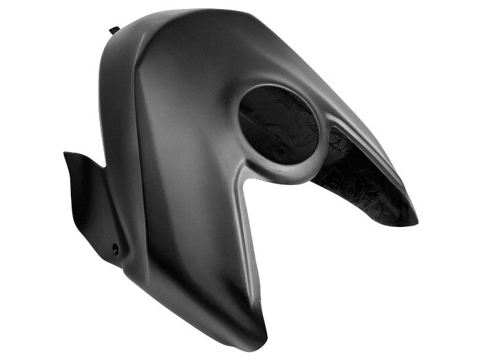 COPRI SERBATOIO IN SIXFIBER | DUCATI PANIGALE V4 / V4S / V4R / Tricolore 2025