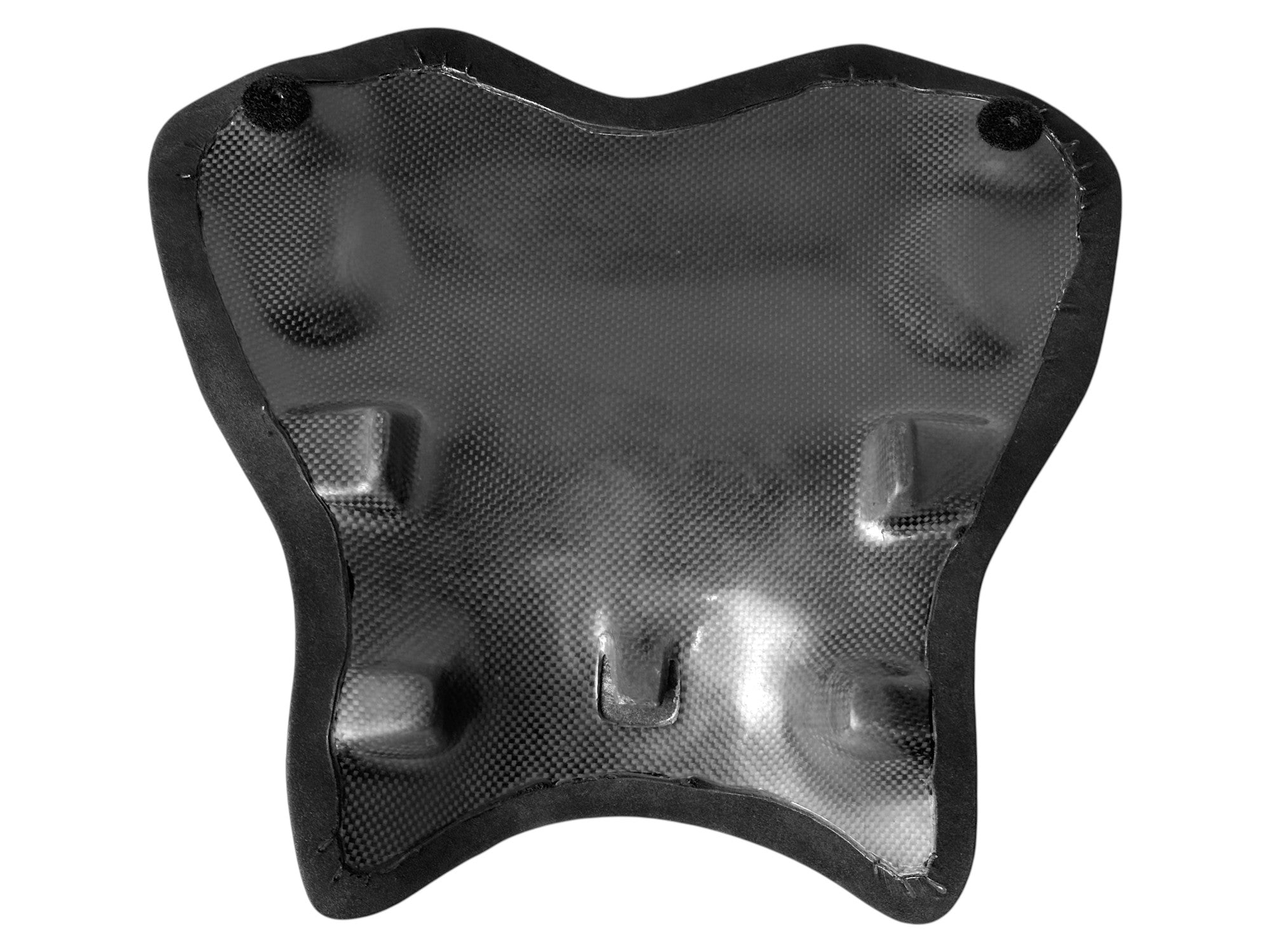 RACESEATS SELLA NEOPRENE BASE RIGIDA PER YAMAHA YZF-R1 2015-2019