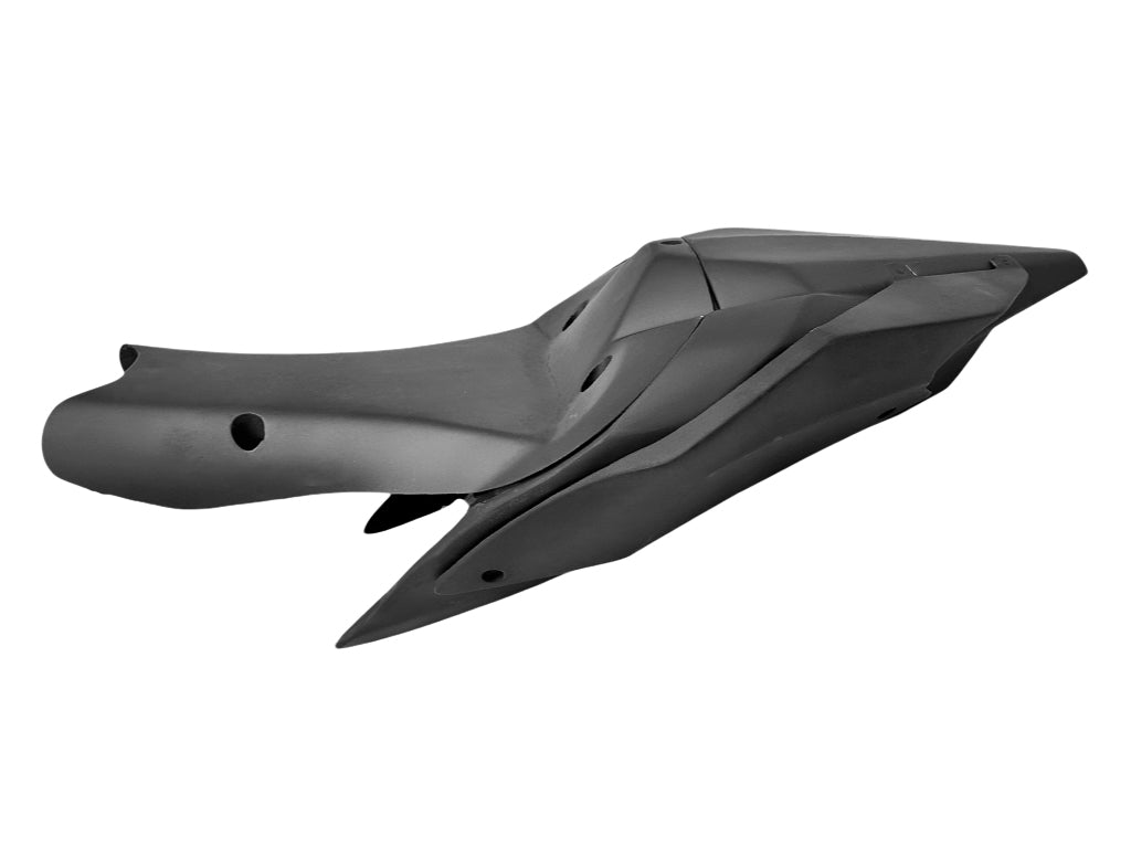 COMPLETE SIXFIBER RACING FAIRING KIT KAWASAKI NINJA ZX-10R 2020