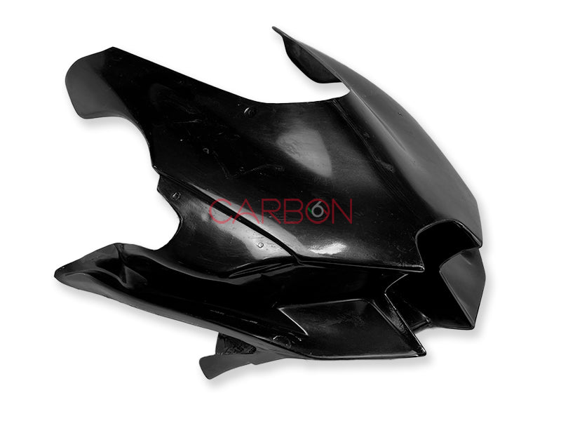 COMPLETE RACING FAIRING KIT FIBERGLASS KAWASAKI NINJA ZX-10R 2021 2022 2023 2024