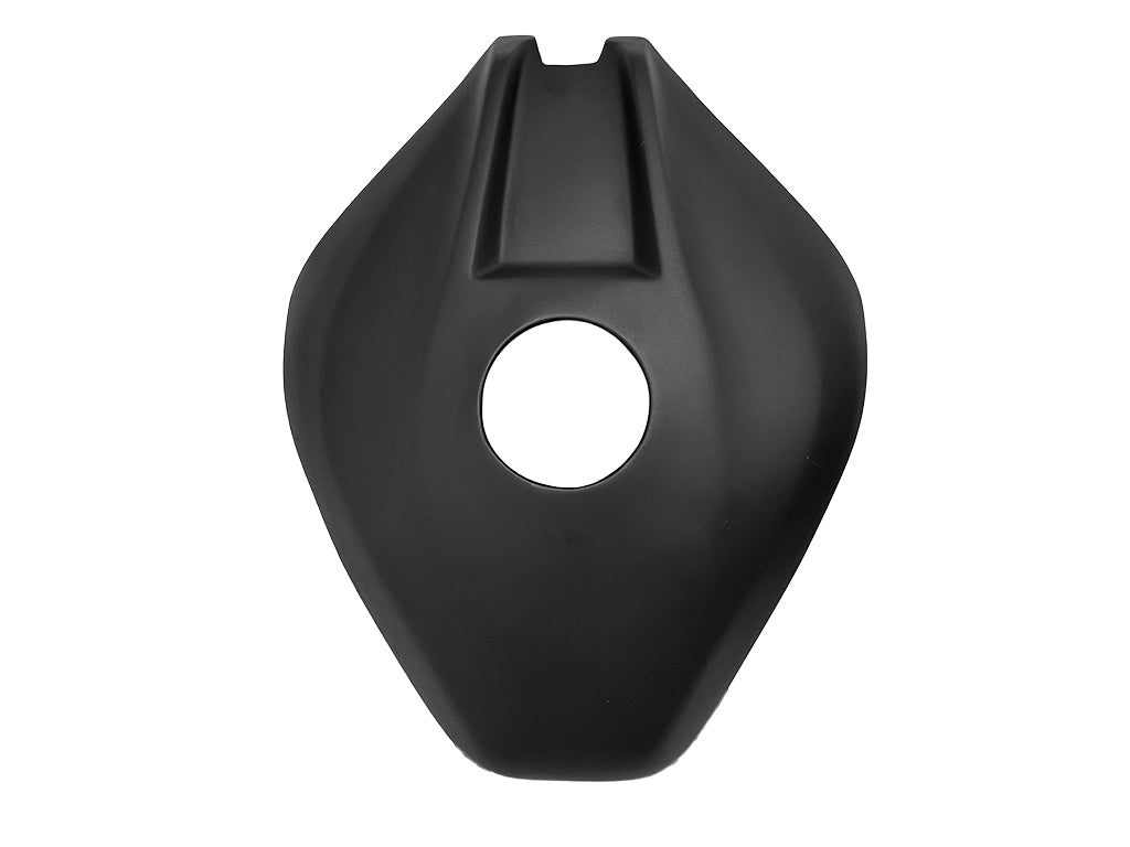 KIT CARENADO COMPLETO SIXFIBER RACING KAWASAKI NINJA ZX-10R 2021-25