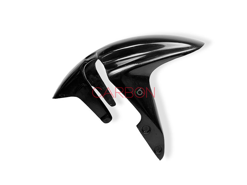 KOMPLETTES FIBERGLAS-RENNVERKLEIDUNGSKIT HONDA CBR 600 RR 2013-2019