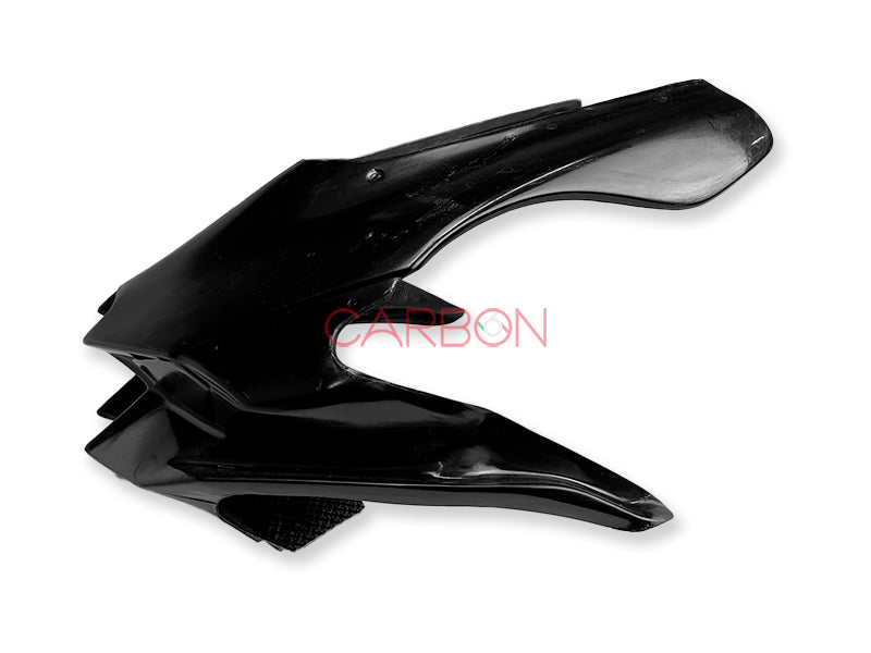 COMPLETE RACING FAIRING KIT FIBERGLASS KAWASAKI NINJA ZX-10R 2021 2022 2023 2024