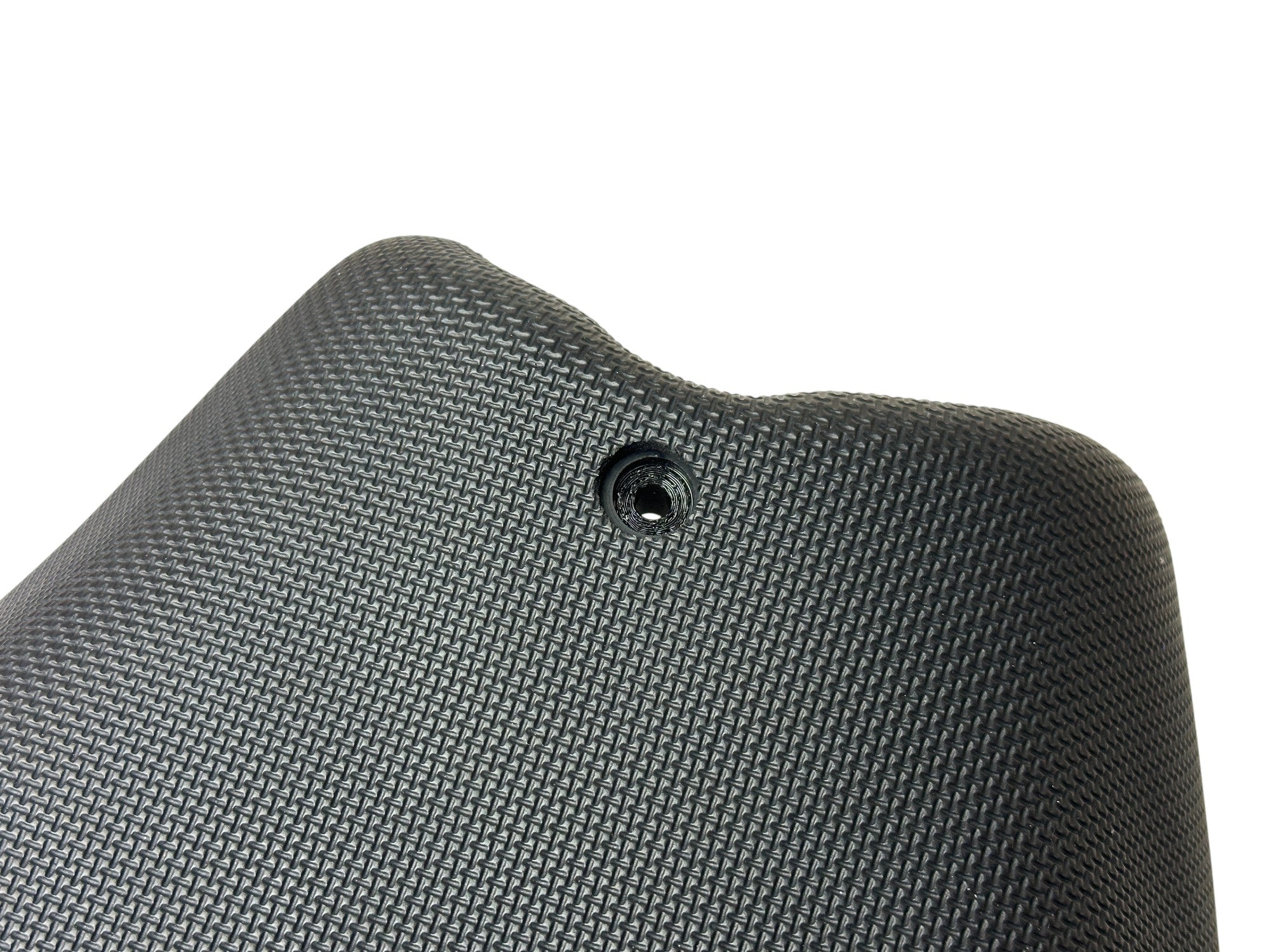 RACESEATS SELLA NEOPRENE BASE RIGIDA PER DUCATI PANIGALE V4 / V4S / V4R / Tricolore 2025