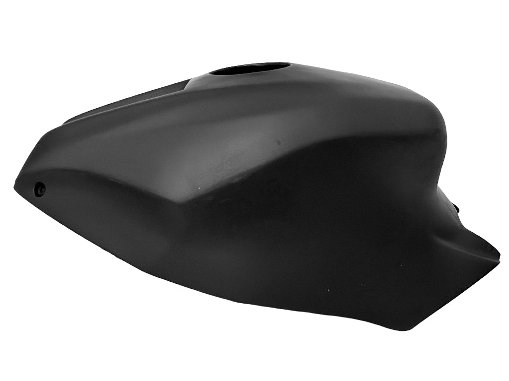 KIT CARENADO COMPLETO SIXFIBER RACING KAWASAKI NINJA ZX-10R 2021-25