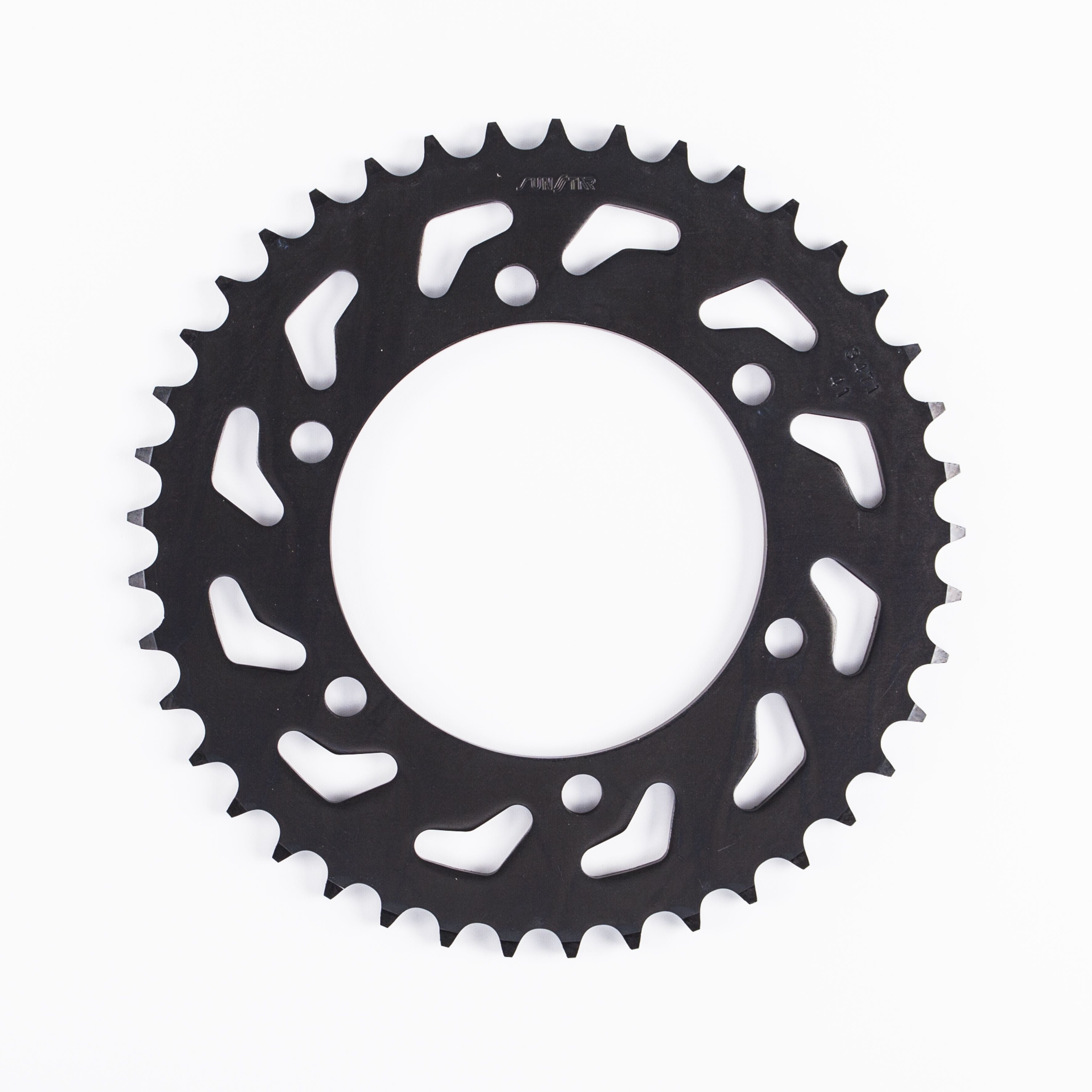 REAR SPROCKET 1-3471 RACING 520 CONVERSION