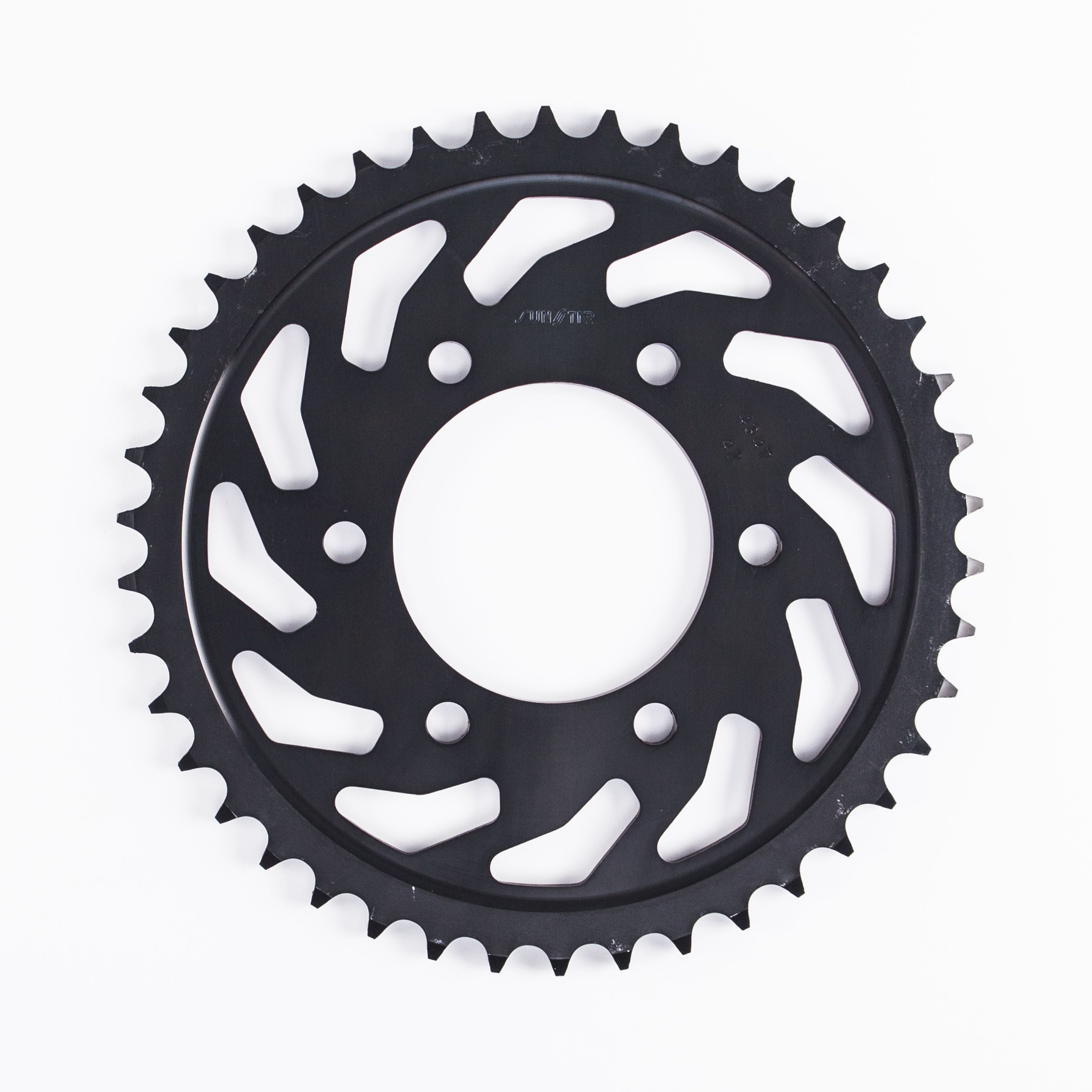 REAR SPROCKET 1-4347