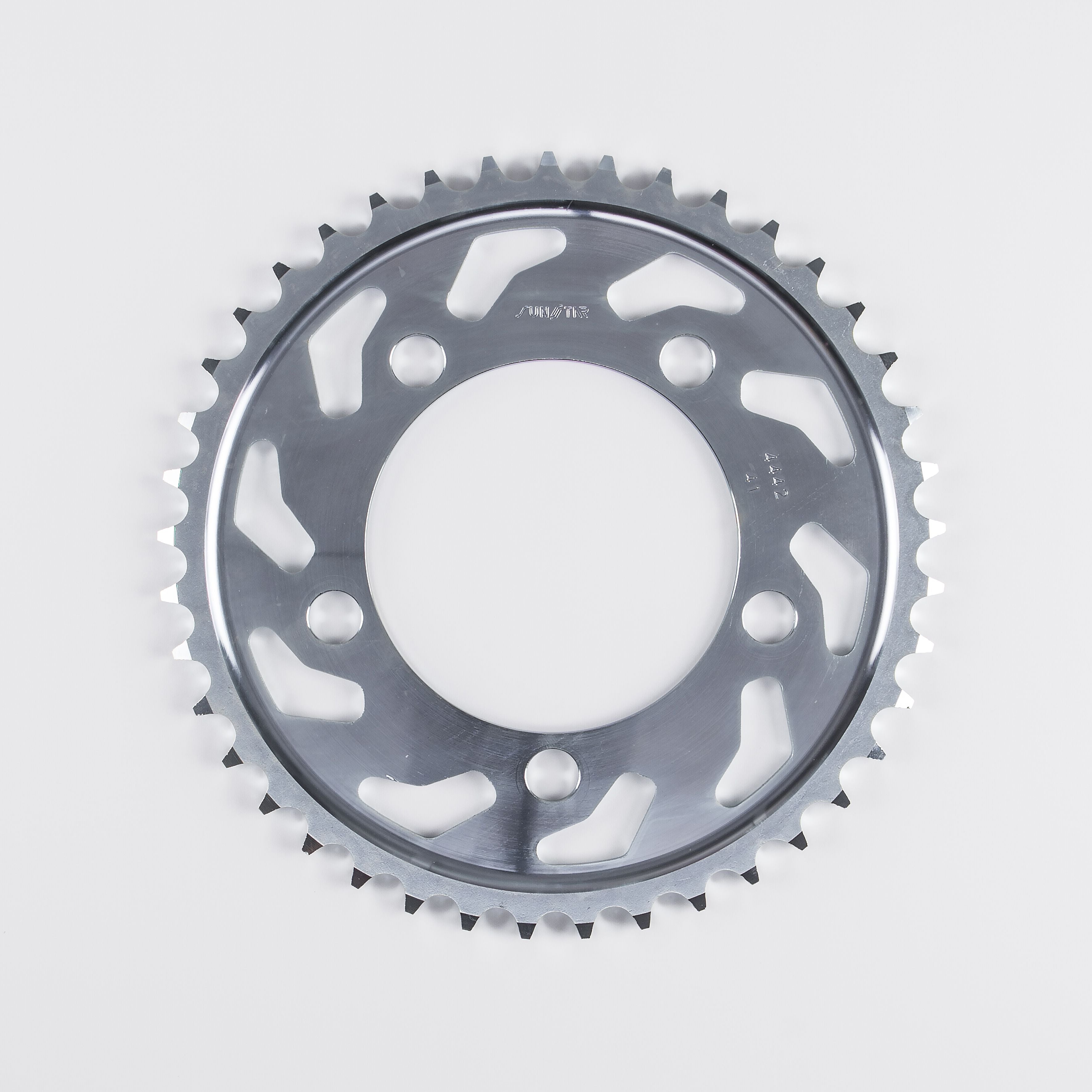 REAR SPROCKET 1-4442