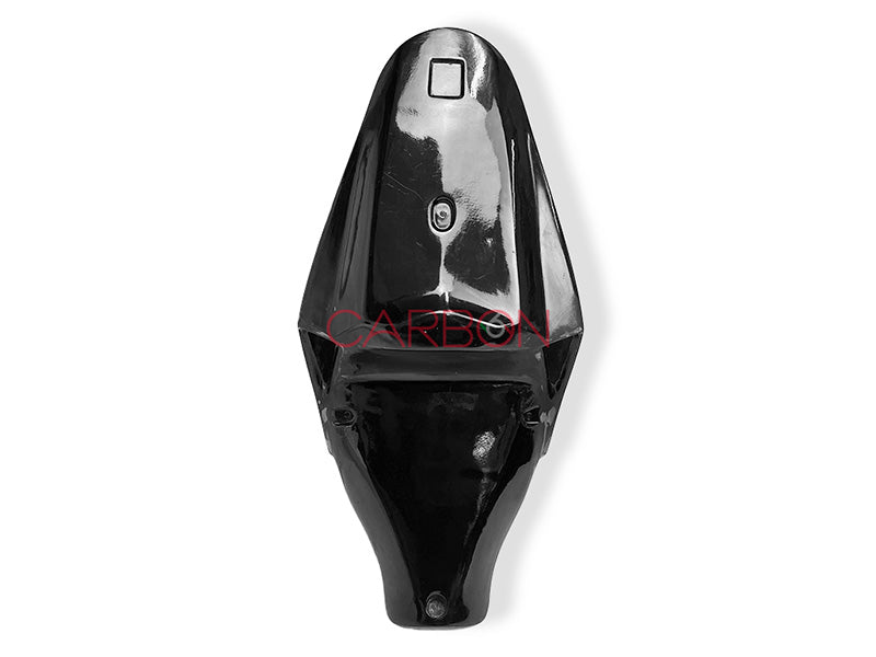 CARÉNAGE RACING COMPLET EN FIBRE DE VERRE HONDA CBR 600 RR 2013-2019