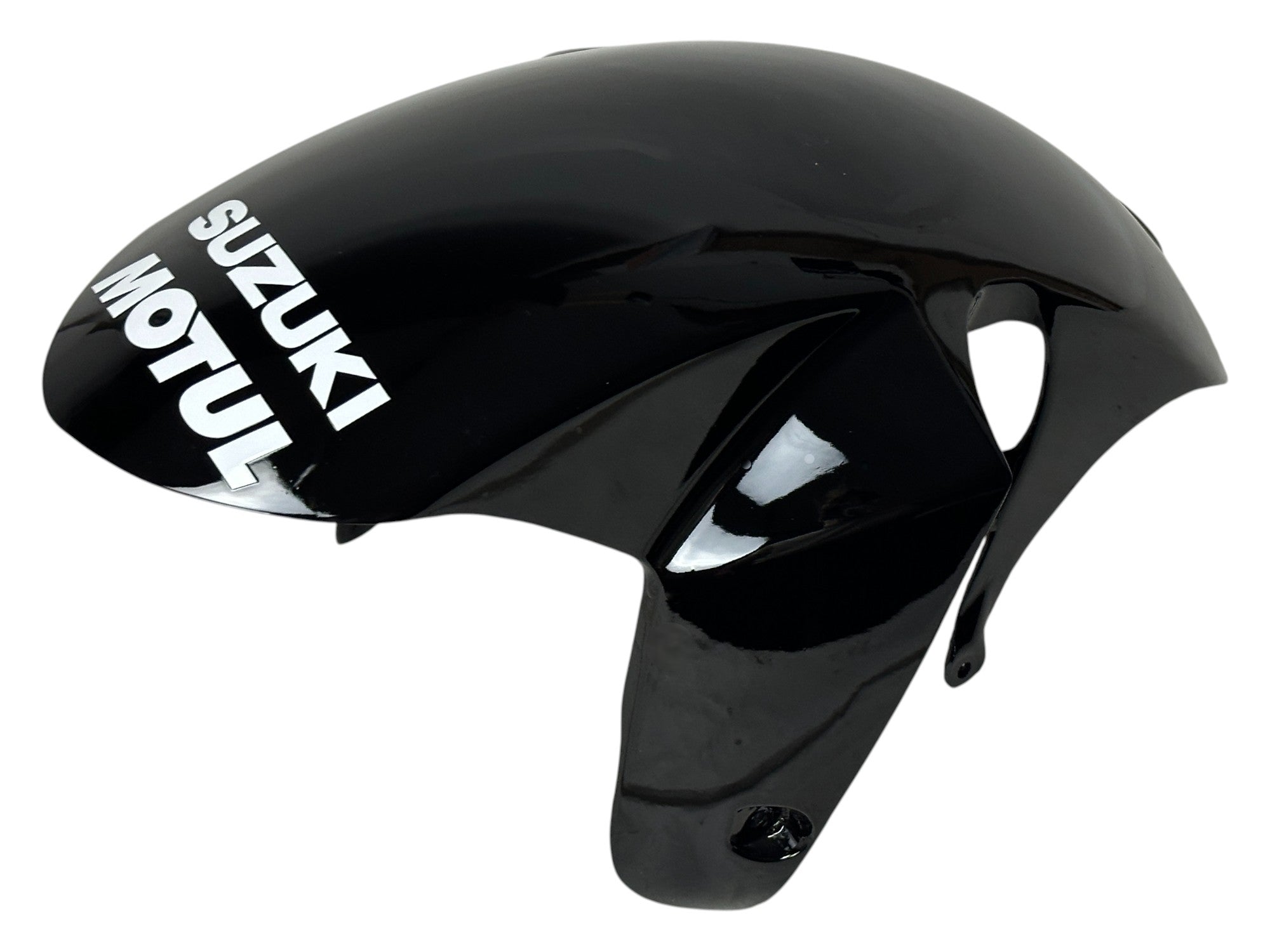 SIXFIBER FAIRING RYUYO GSX-R 1000 2017 2018 2019 2020 2021 2022 2023