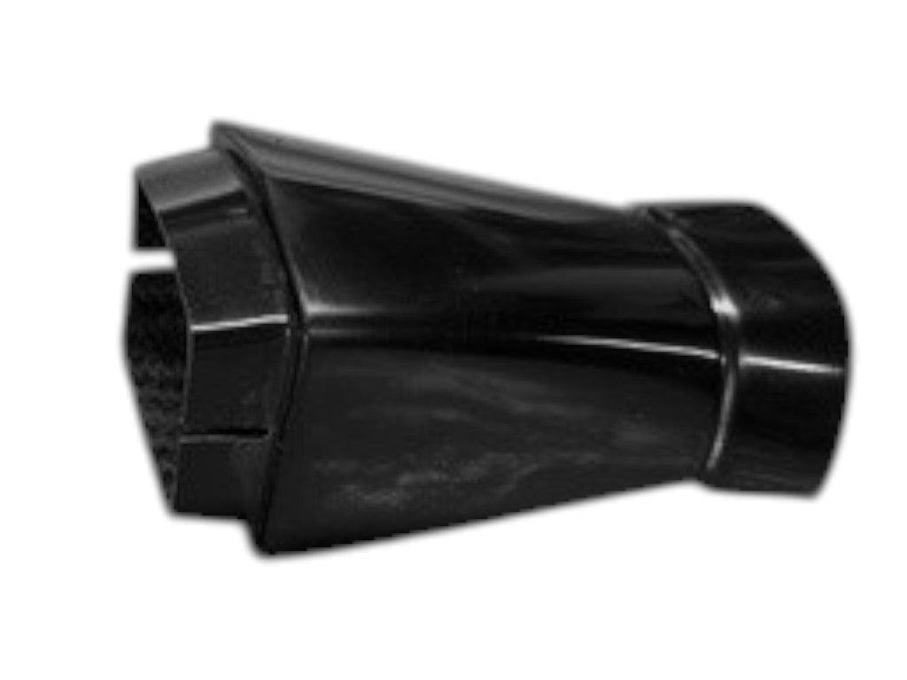 Conduit d'air six fibres pour Ducati Panigale V4/V4S/V4R/Tricolore 2025