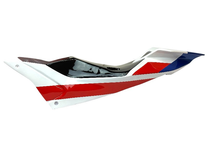 KIT CARENA COMPLETA RACING IN SIXFIBER APRILIA RSV4 1100 VERNICIATA REPLICA TRACKHOUSE MOTOGP