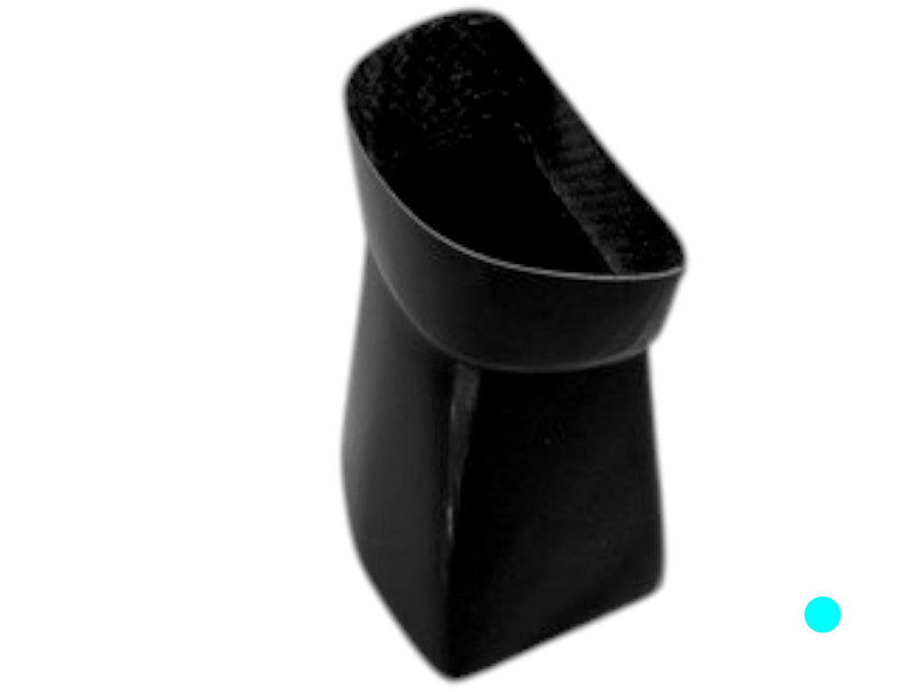 CONDOTTO ARIA IN SIXFIBER PER DUCATI PANIGALE V4 / V4S / V4R / Tricolore 2025