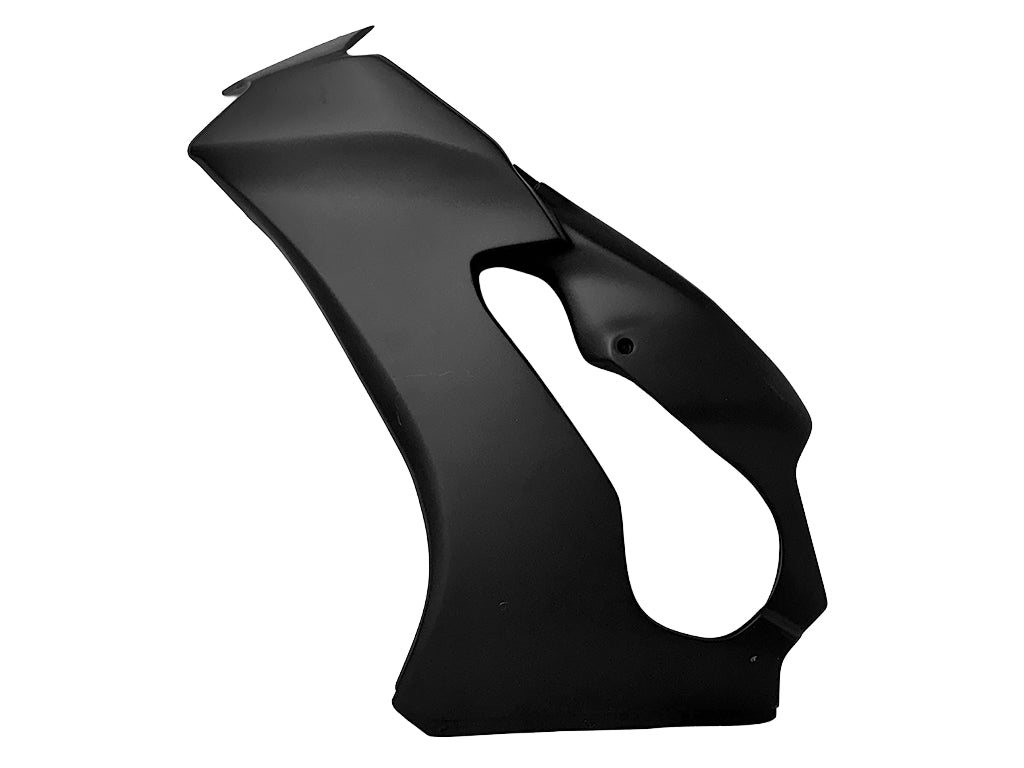 KIT CARENADO COMPLETO SIXFIBER RACING KAWASAKI NINJA ZX-10R 2021-25