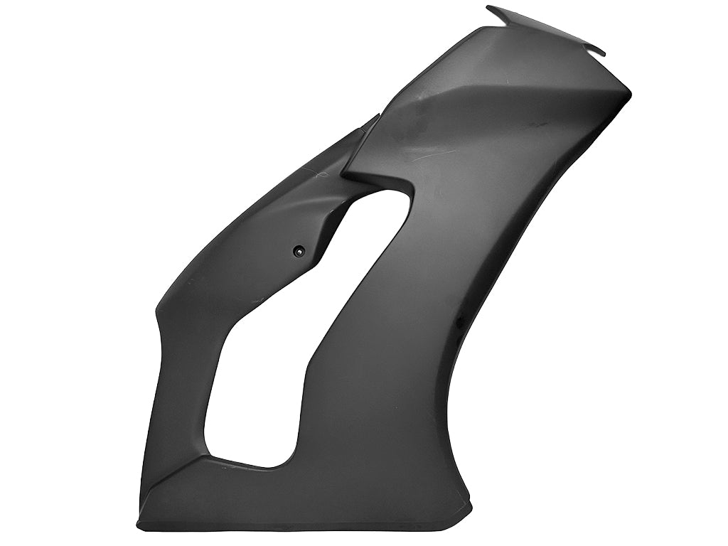 KIT CARENADO COMPLETO SIXFIBER RACING KAWASAKI NINJA ZX-10R 2021-25