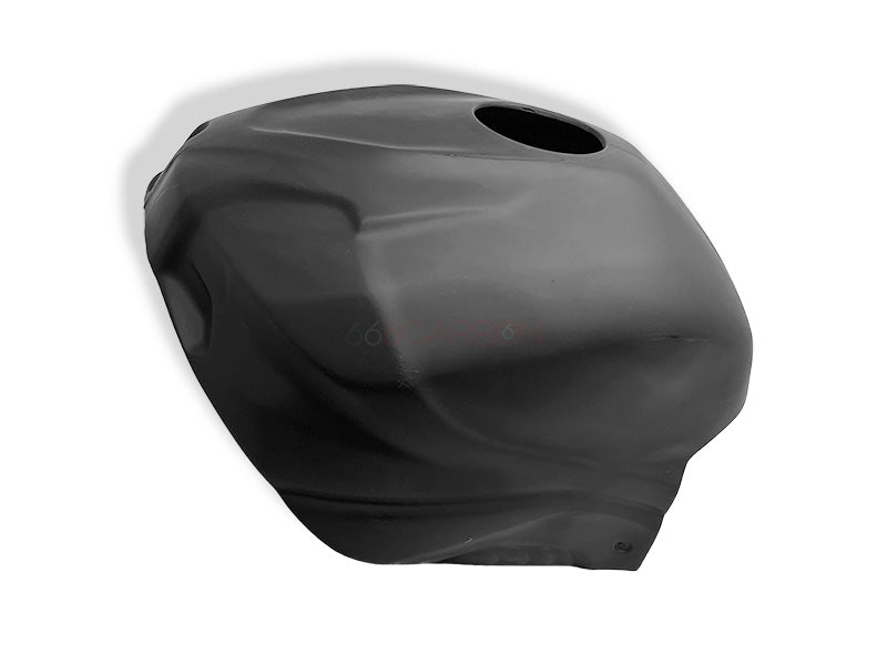 SIXFIBER RACING TANK COVER BMW M1000RR 2023 2024