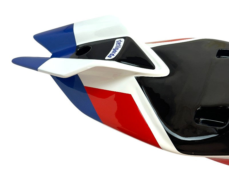 KIT CARENA COMPLETA RACING IN SIXFIBER APRILIA RSV4 1100 VERNICIATA REPLICA TRACKHOUSE MOTOGP