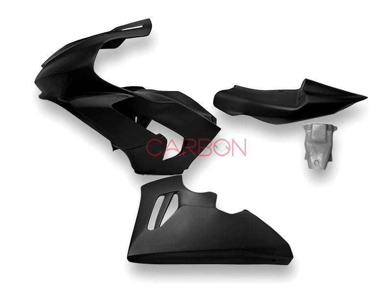 CARENA COMPLETA RACING SIXFIBER HONDA CBR1000RR 2020-2025